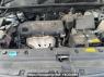 Used 2007 AT toyota rav4 ACA31W Image[9]