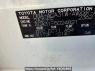 Used 2007 AT toyota rav4 ACA31W Image[10]