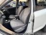 Used 2007 AT toyota rav4 ACA31W Image[12]