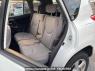 Used 2007 AT toyota rav4 ACA31W Image[14]