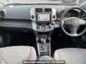 Used 2007 AT toyota rav4 ACA31W Image[15]