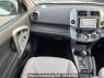 Used 2007 AT toyota rav4 ACA31W Image[16]