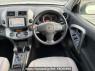 Used 2007 AT toyota rav4 ACA31W Image[17]