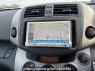 Used 2007 AT toyota rav4 ACA31W Image[18]