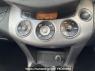 Used 2007 AT toyota rav4 ACA31W Image[19]