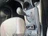Used 2007 AT toyota rav4 ACA31W Image[20]