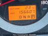 Used 2007 AT toyota rav4 ACA31W Image[22]