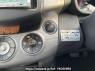 Used 2007 AT toyota rav4 ACA31W Image[23]