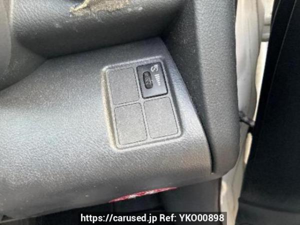 Used 2007 AT toyota rav4 ACA31W Image[24]