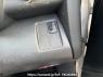 Used 2007 AT toyota rav4 ACA31W Image[24]