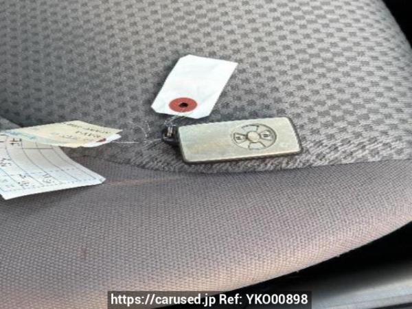 Used 2007 AT toyota rav4 ACA31W Image[25]