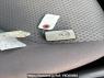 Used 2007 AT toyota rav4 ACA31W Image[25]