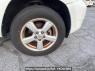Used 2007 AT toyota rav4 ACA31W Image[26]