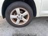 Used 2007 AT toyota rav4 ACA31W Image[27]