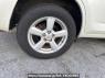 Used 2007 AT toyota rav4 ACA31W Image[28]