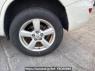 Used 2007 AT toyota rav4 ACA31W Image[29]