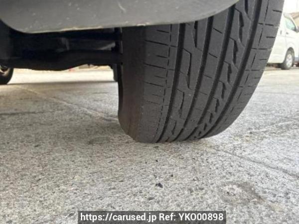 Used 2007 AT toyota rav4 ACA31W Image[31]