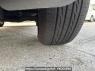 Used 2007 AT toyota rav4 ACA31W Image[31]