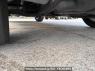 Used 2007 AT toyota rav4 ACA31W Image[32]