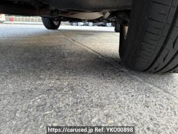 Used 2007 AT toyota rav4 ACA31W Image[33]