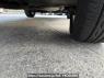 Used 2007 AT toyota rav4 ACA31W Image[33]