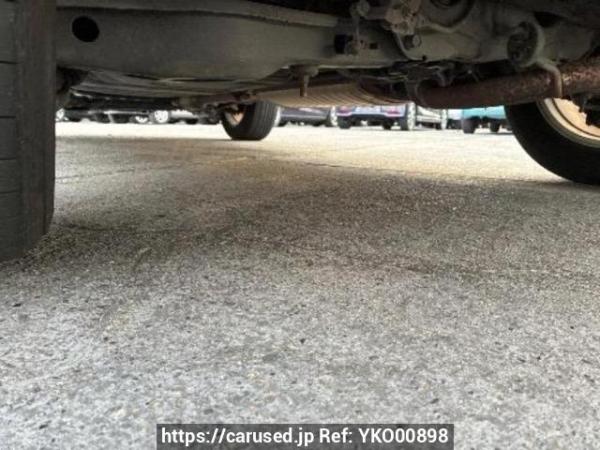 Used 2007 AT toyota rav4 ACA31W Image[34]
