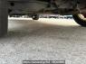 Used 2007 AT toyota rav4 ACA31W Image[34]