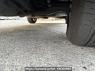 Used 2007 AT toyota rav4 ACA31W Image[35]