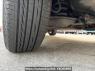 Used 2007 AT toyota rav4 ACA31W Image[36]