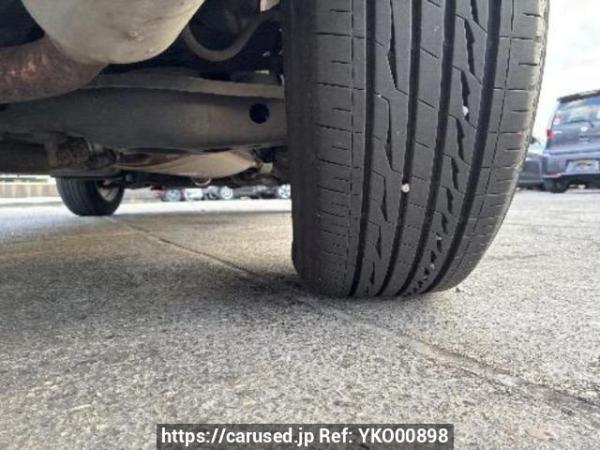 Used 2007 AT toyota rav4 ACA31W Image[37]
