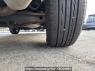 Used 2007 AT toyota rav4 ACA31W Image[37]