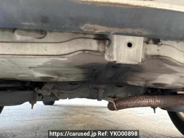 Used 2007 AT toyota rav4 ACA31W Image[38]