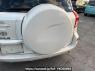 Used 2007 AT toyota rav4 ACA31W Image[39]