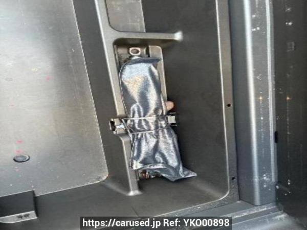 Used 2007 AT toyota rav4 ACA31W Image[40]