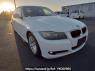 Used 2009 AT bmw 3-series VA20 Image[0]