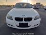 Used 2009 AT bmw 3-series VA20 Image[1]