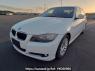 Used 2009 AT bmw 3-series VA20 Image[2]