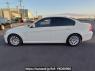 Used 2009 AT bmw 3-series VA20 Image[3]