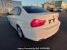 Used 2009 AT bmw 3-series VA20 Image[4]