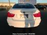 Used 2009 AT bmw 3-series VA20 Image[5]