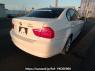 Used 2009 AT bmw 3-series VA20 Image[6]