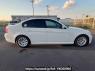 Used 2009 AT bmw 3-series VA20 Image[7]