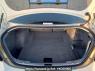 Used 2009 AT bmw 3-series VA20 Image[8]