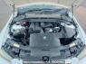 Used 2009 AT bmw 3-series VA20 Image[9]