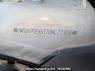 Used 2009 AT bmw 3-series VA20 Image[10]