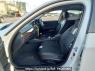 Used 2009 AT bmw 3-series VA20 Image[12]