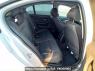 Used 2009 AT bmw 3-series VA20 Image[13]