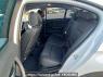 Used 2009 AT bmw 3-series VA20 Image[14]