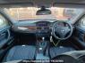 Used 2009 AT bmw 3-series VA20 Image[15]