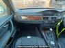 Used 2009 AT bmw 3-series VA20 Image[16]